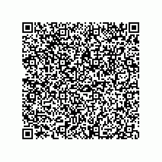 vCard 79833025742
