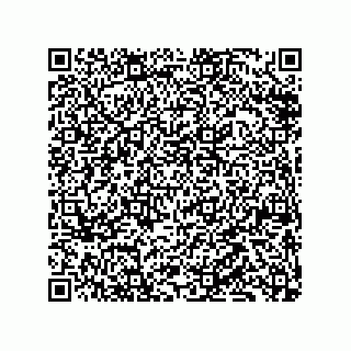 vCard 79833025743