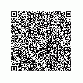 vCard 79833025754
