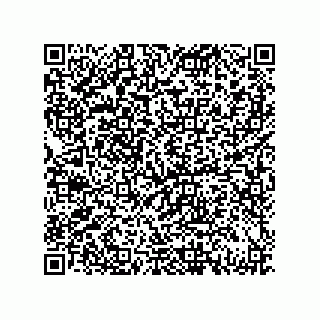 vCard 79833025755