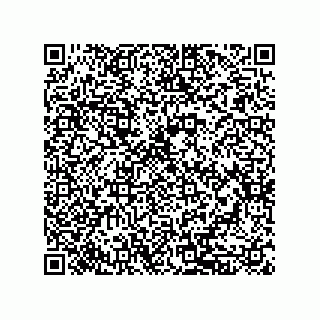 vCard 79833025756