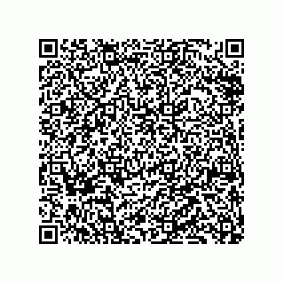 vCard 79833025757