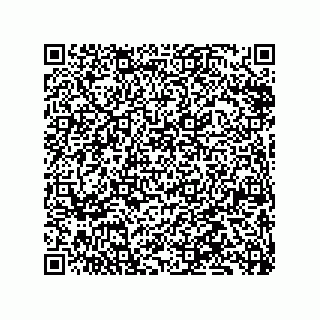 vCard 79833025758