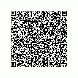 vCard 79833025759