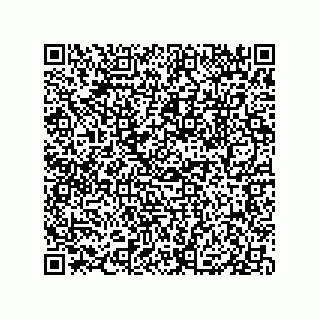 vCard 79833025762