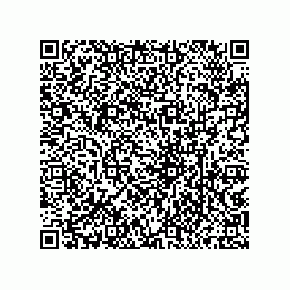 vCard 79833025765