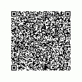vCard 79833025768