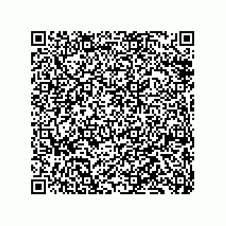 vCard 79833025769