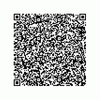 vCard 79833025777