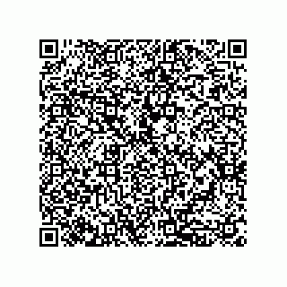 vCard 79833025780