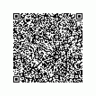 vCard 79833025784