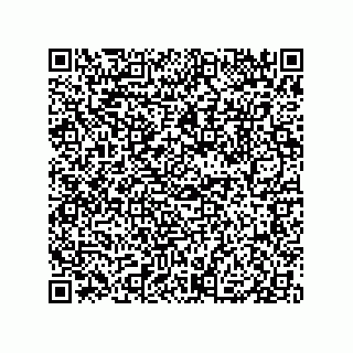vCard 79833025788