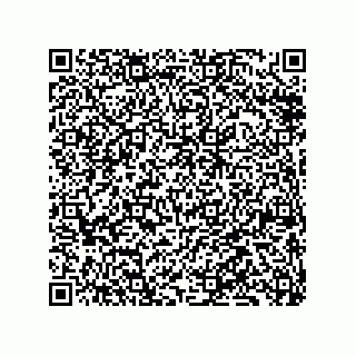 vCard 79833025789