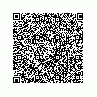 vCard 79833025792