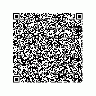 vCard 79833025795