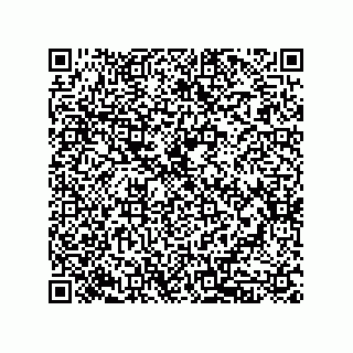 vCard 79833025798