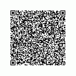 vCard 79833025799