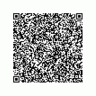 vCard 79833025800