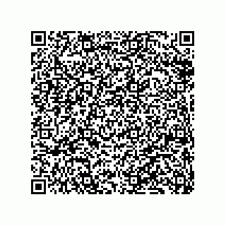 vCard 79833025809