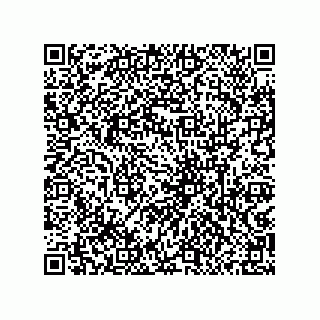 vCard 79833025811