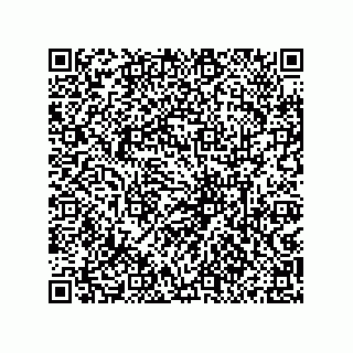 vCard 79833025816