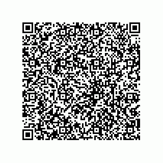 vCard 79833025817