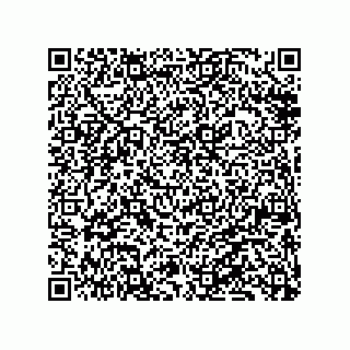vCard 79833025822