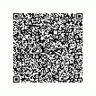 vCard 79833025829