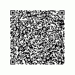 vCard 79833025832