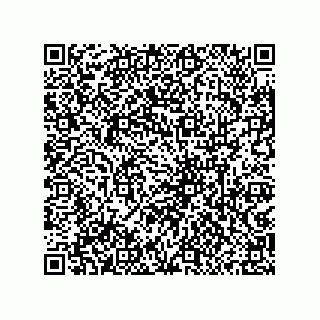 vCard 79833025835