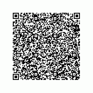 vCard 79833025837