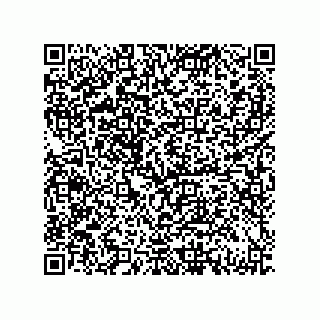vCard 79833025838