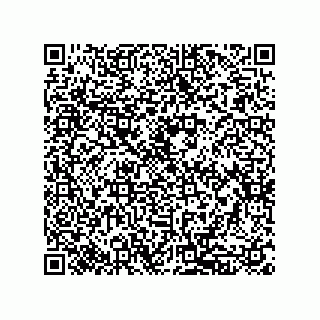vCard 79833025840