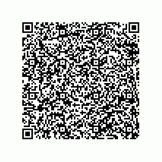 vCard 79833025841