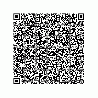 vCard 79833025843