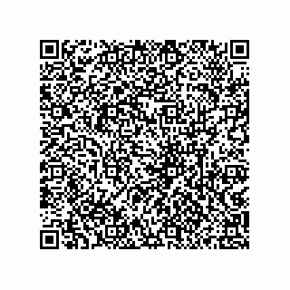 vCard 79833025844