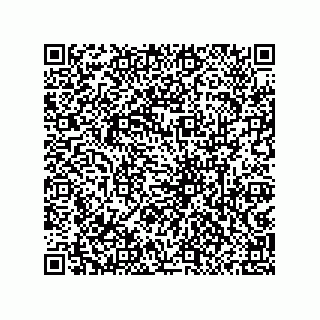 vCard 79833025848