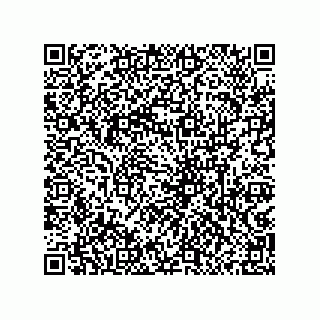vCard 79833025849