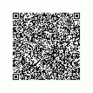 vCard 79833025854