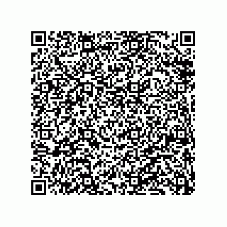 vCard 79833025866