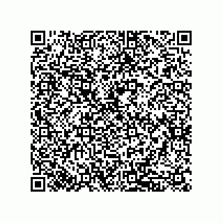 vCard 79833025871