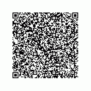 vCard 79833025872