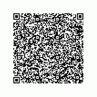 vCard 79833025873