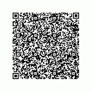 vCard 79833025876