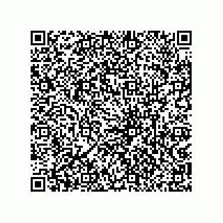 vCard 79833025877