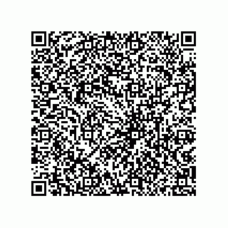 vCard 79833025880