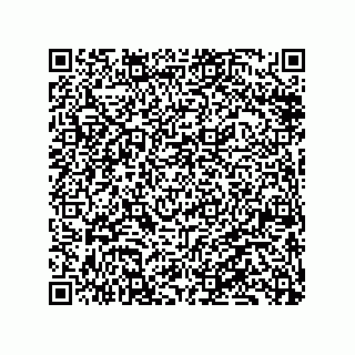 vCard 79833025882
