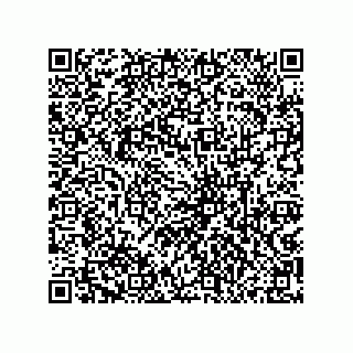 vCard 79833025883