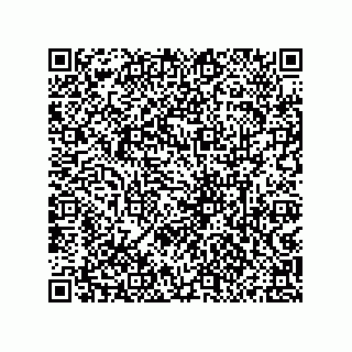 vCard 79833025884