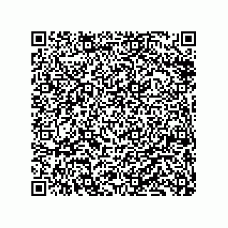 vCard 79833025887